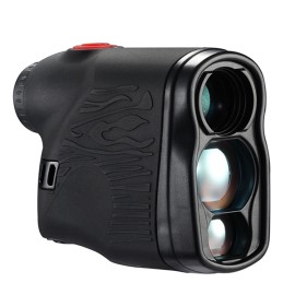 rangefinder for hunting